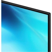 Samsung UE50U8072HUXXH UHD 4K UHD Smart TV, 127 cm