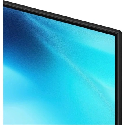 Samsung UE50U8072HUXXH UHD 4K UHD Smart TV, 127 cm