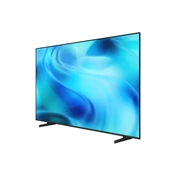 Samsung UE50U8072HUXXH UHD 4K UHD Smart TV, 127 cm
