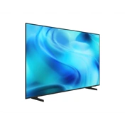 Samsung UE50U8072HUXXH UHD 4K UHD Smart TV, 127 cm