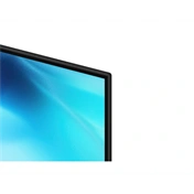 Samsung UE50U8072HUXXH UHD 4K UHD Smart TV, 127 cm