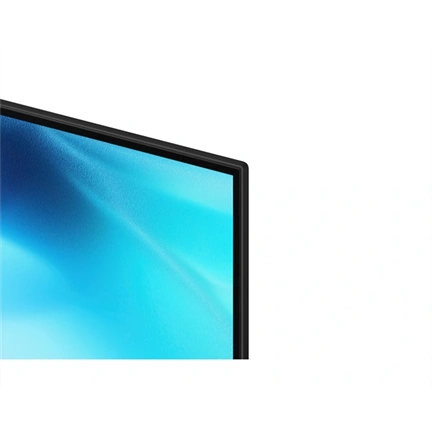 Samsung UE50U8072HUXXH UHD 4K UHD Smart TV, 127 cm