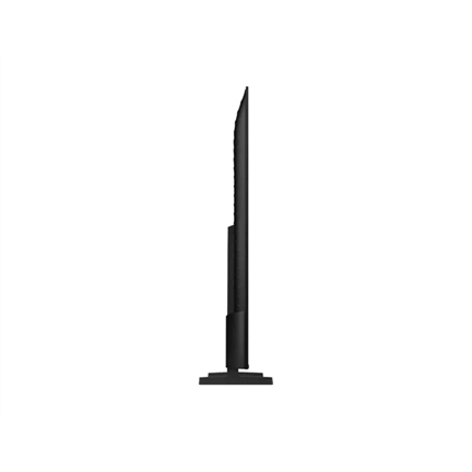 Samsung UE50U8072HUXXH UHD 4K UHD Smart TV, 127 cm