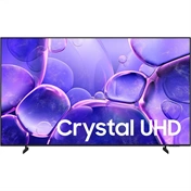 Samsung UE65U8072FUXXH LED televízió
