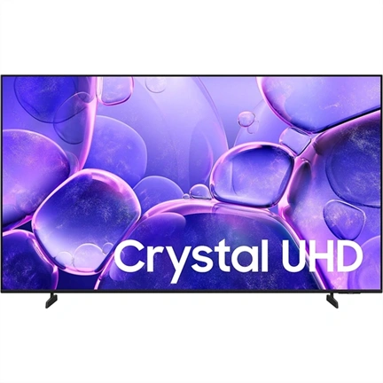 Samsung UE65U8072FUXXH LED televízió