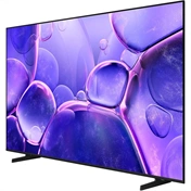 Samsung UE65U8072FUXXH LED televízió