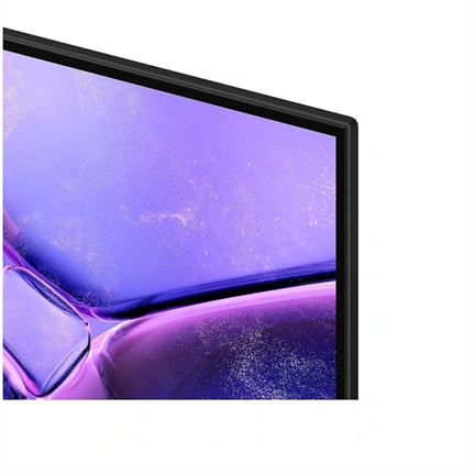 Samsung UE65U8072FUXXH LED televízió