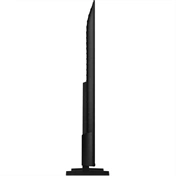Samsung UE65U8072FUXXH LED televízió