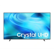 Samsung UE65U8072HUXXH UHD 4K UHD Smart TV, 165 cm