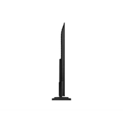 Samsung UE65U8072HUXXH UHD 4K UHD Smart TV, 165 cm