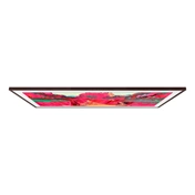 Samsung 75" The Frame (LS03F) keret – modern barna