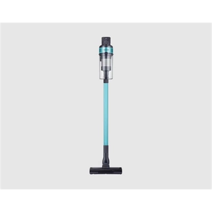 Samsung VS15A6031R1/GE Jet 60 Turbo álló porszívó digitális inverter motorral 150 W