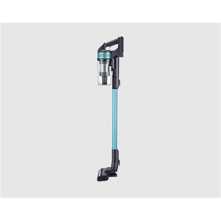Samsung VS15A6031R1/GE Jet 60 Turbo álló porszívó digitális inverter motorral 150 W