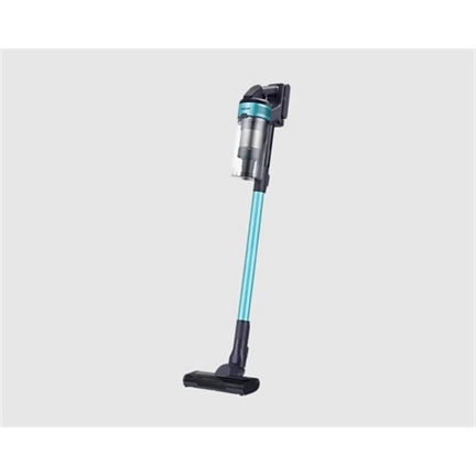 Samsung VS15A6031R1/GE Jet 60 Turbo álló porszívó digitális inverter motorral 150 W