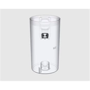 Samsung VS15A6031R1/GE Jet 60 Turbo álló porszívó digitális inverter motorral 150 W