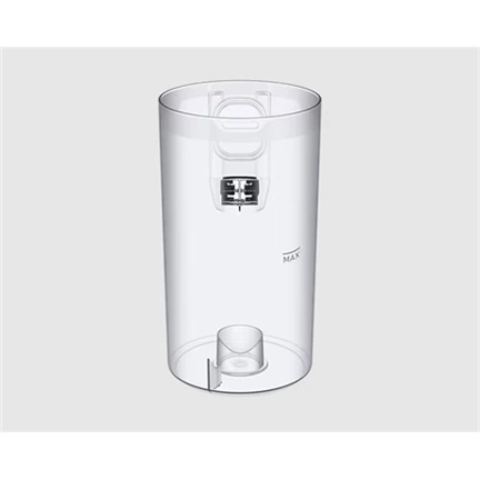 Samsung VS15A6031R1/GE Jet 60 Turbo álló porszívó digitális inverter motorral 150 W