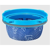Samsung VS15A6031R1/GE Jet 60 Turbo álló porszívó digitális inverter motorral 150 W