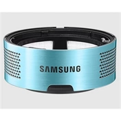 Samsung VS15A6031R1/GE Jet 60 Turbo álló porszívó digitális inverter motorral 150 W