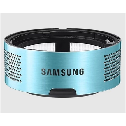 Samsung VS15A6031R1/GE Jet 60 Turbo álló porszívó digitális inverter motorral 150 W