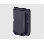 Samsung VS15A6031R1/GE Jet 60 Turbo álló porszívó digitális inverter motorral 150 W