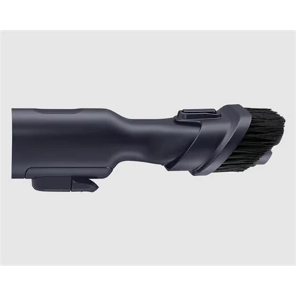 Samsung VS15A6031R1/GE Jet 60 Turbo álló porszívó digitális inverter motorral 150 W