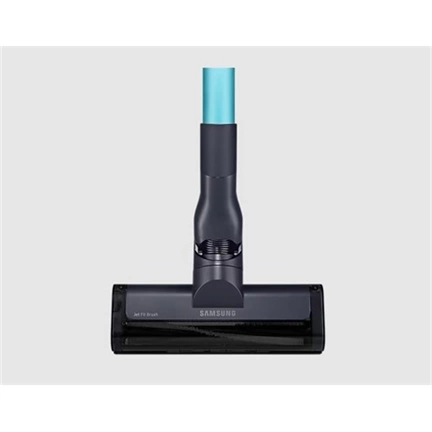 Samsung VS15A6031R1/GE Jet 60 Turbo álló porszívó digitális inverter motorral 150 W