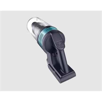 Samsung VS15A6031R1/GE Jet 60 Turbo álló porszívó digitális inverter motorral 150 W
