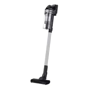 VS15A60AGR5/GE Samsung VS15A60AGR5/GE Jet 65 Pet álló porszívó digitális inverter motorral 150 W