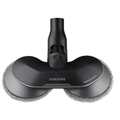 Samsung VS20B75A9R5/GE porszívó