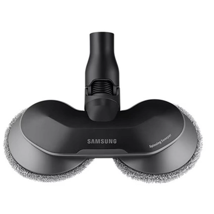 Samsung VS20B75A9R5/GE porszívó