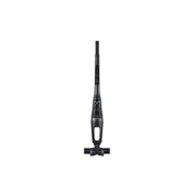Samsung VS60K6050KW/GE POWERstick álló porszívó 170 W