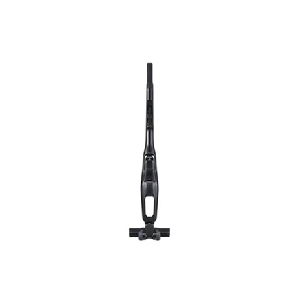 Samsung VS60K6050KW/GE POWERstick álló porszívó 170 W