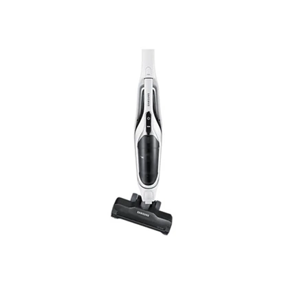 Samsung VS60K6050KW/GE POWERstick álló porszívó 170 W