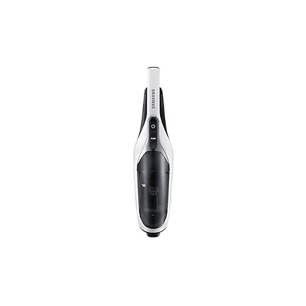 Samsung VS60K6050KW/GE POWERstick álló porszívó 170 W