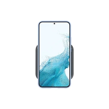Samsung Vezeték nélküli töltőpad töltőfej nélkül -