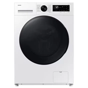 Samsung WD11DG5B15BELE mosó- és szárítógép AI energia üzemmóddal 11 kg
