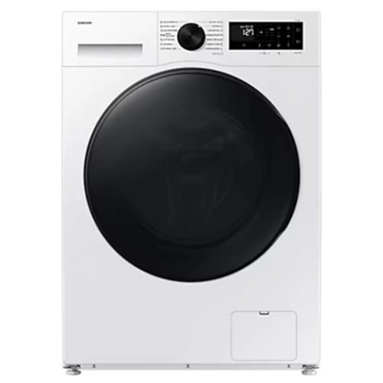 Samsung WD11DG5B15BELE mosó- és szárítógép AI energia üzemmóddal 11 kg