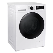 Samsung WD11DG5B15BELE mosó- és szárítógép AI energia üzemmóddal 11 kg