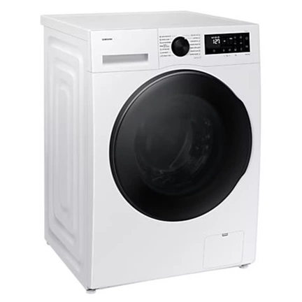 Samsung WD11DG5B15BELE mosó- és szárítógép AI energia üzemmóddal 11 kg