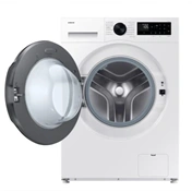 Samsung  WD90DG5G34BELE Mosó-szárítógép