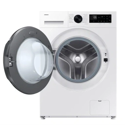 Samsung  WD90DG5G34BELE Mosó-szárítógép
