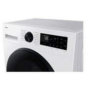 Samsung  WD90DG5G34BELE Mosó-szárítógép