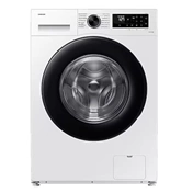 Samsung WW11DG5B25AELE mosógép EcoBubble™ technológiával 11 kg