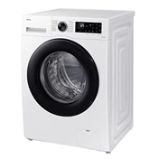 Samsung WW11DG5B25AELE mosógép EcoBubble™ technológiával 11 kg