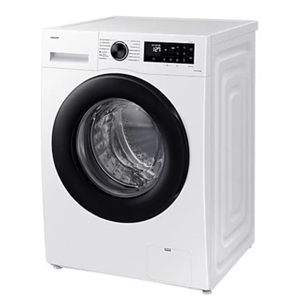 Samsung WW11DG5B25AELE mosógép EcoBubble™ technológiával 11 kg