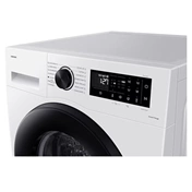 Samsung WW11DG5B25AELE mosógép EcoBubble™ technológiával 11 kg