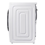 Samsung WW11DG5B25AELE mosógép EcoBubble™ technológiával 11 kg