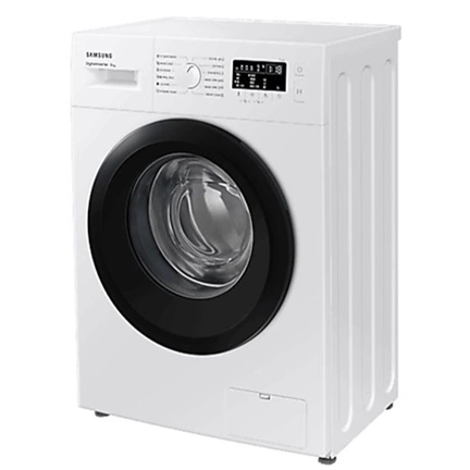 Samsung WW60A3120BE/LE mosógép higiénikus gőz technológiával 6 kg