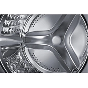 Samsung WW80CGC04DABLE mosógép EcoBubble™ technológiával 8 kg