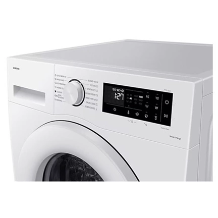 Samsung WW80CGC04DTELE mosógép EcoBubble™ technológiával 8 kg